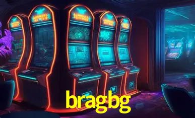 A Emoção da Loteria na bragbg: Uma Chance de Mudança de Vida