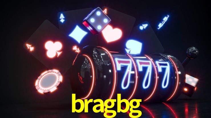 Welcome Bonus bragbg