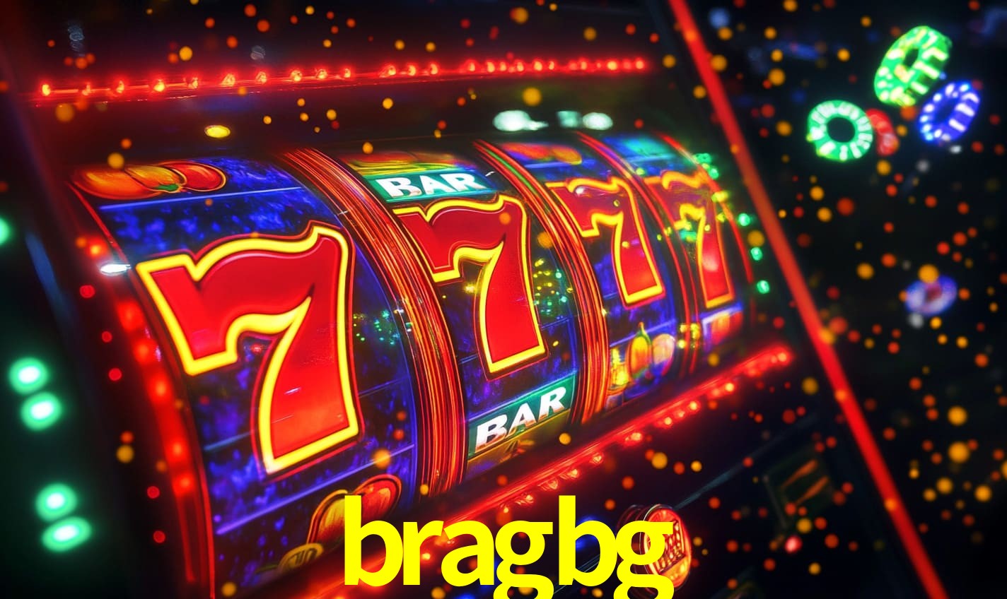 bragbg - Cassino de Ouro Luxuoso - bragbg.com