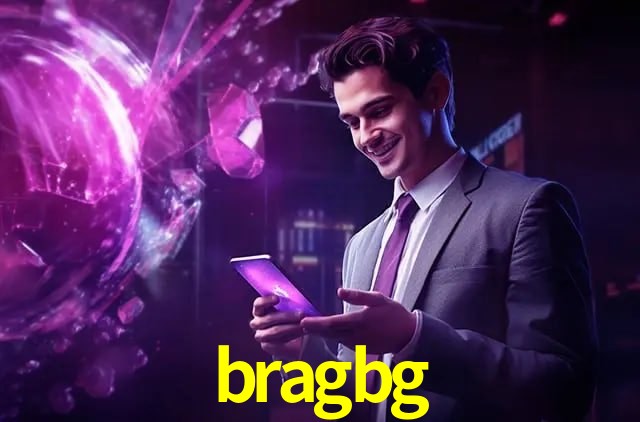 Statistics bragbg