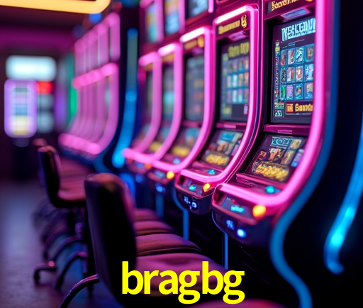 Bônus bragbg