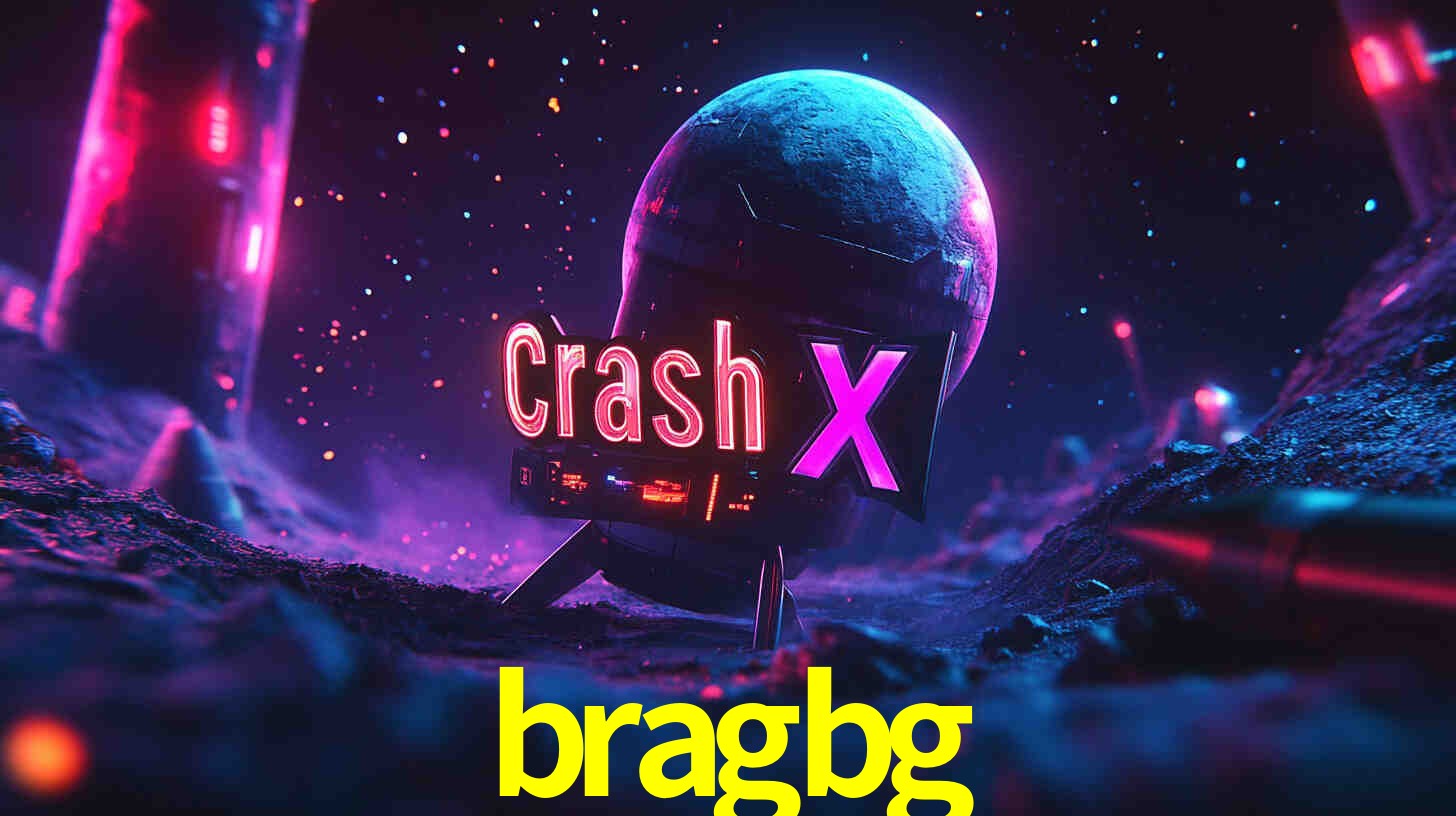 Descubra a Magia dos Jogos de Arcade no bragbg