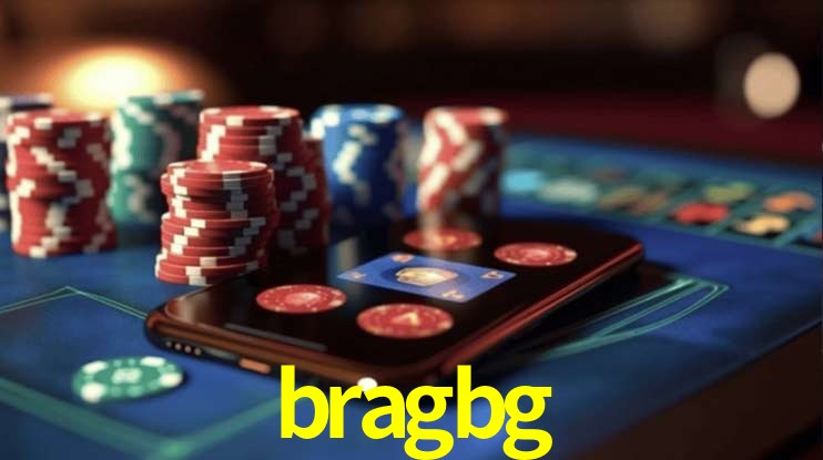 Bônus Diários bragbg