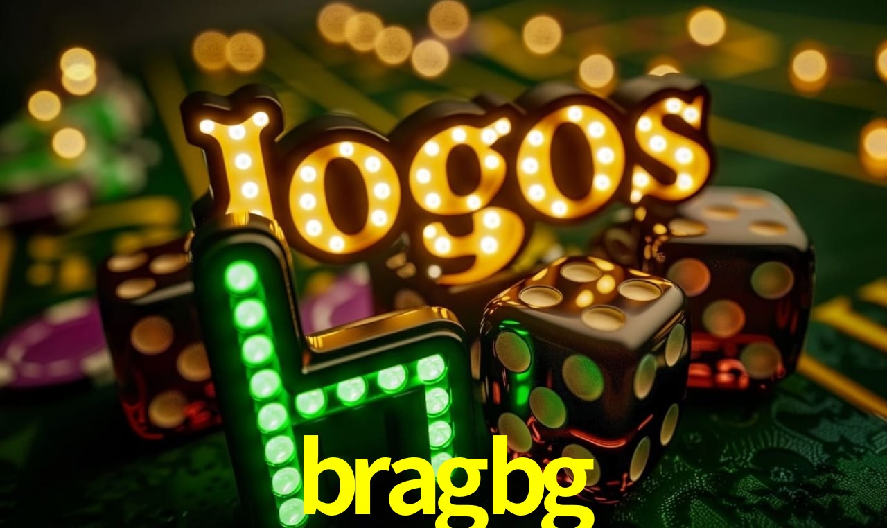 Estatísticas Esportivas bragbg