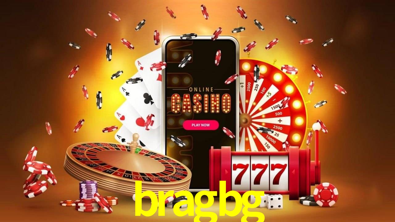 Avaliações dos Jogadores bragbg