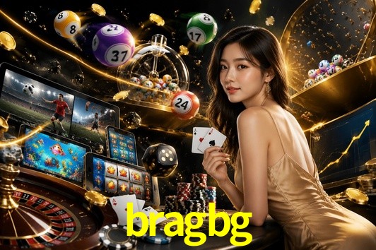 Seasonal Promotions bragbg