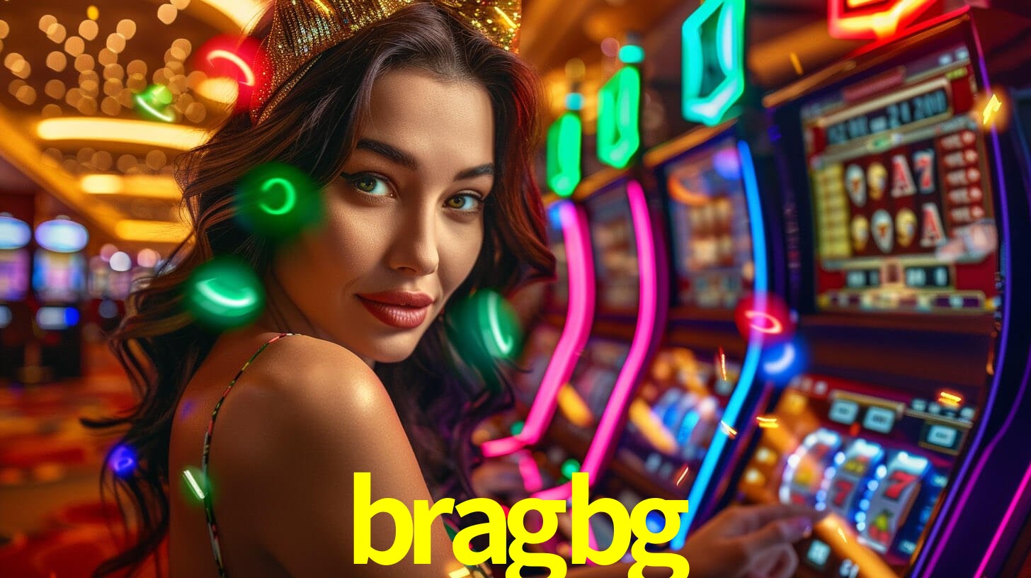 bragbg
