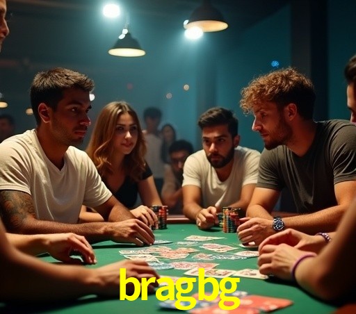 Ofertas Exclusivas bragbg
