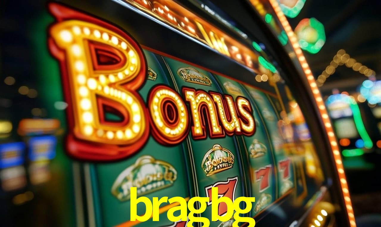 Promoções Sazonais bragbg
