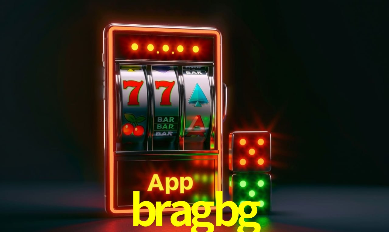 Apostas de Tênis bragbg