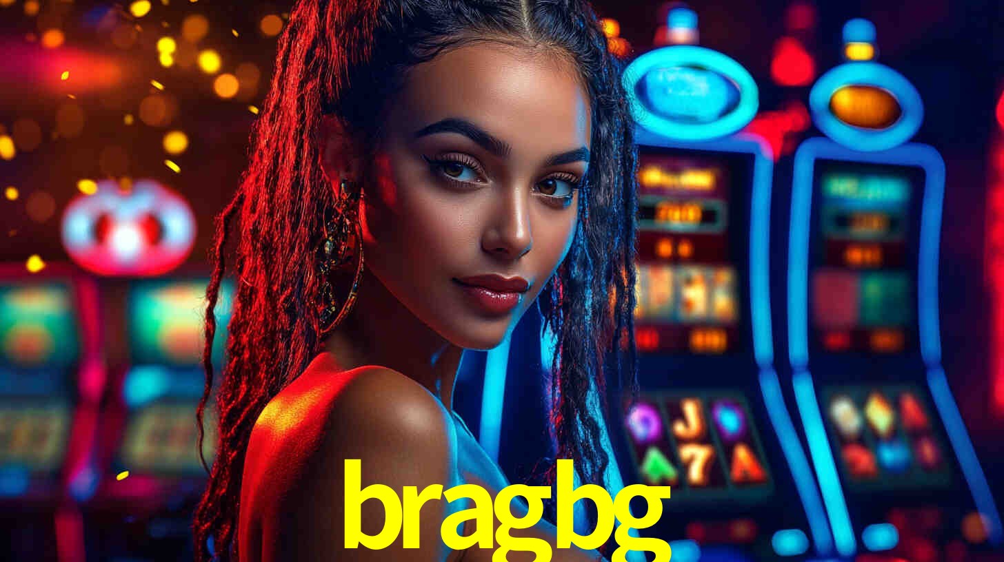 Descubra o Programa VIP da bragbg: Vantagens Exclusivas para Jogadores