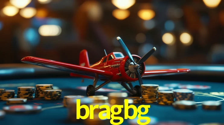 Games Directory bragbg