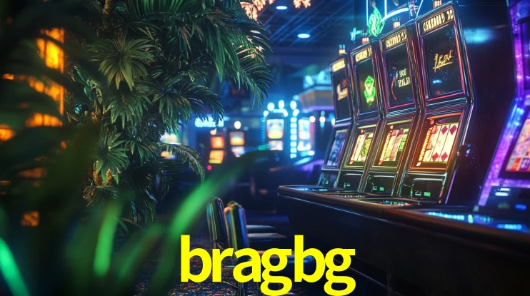 Tournaments bragbg