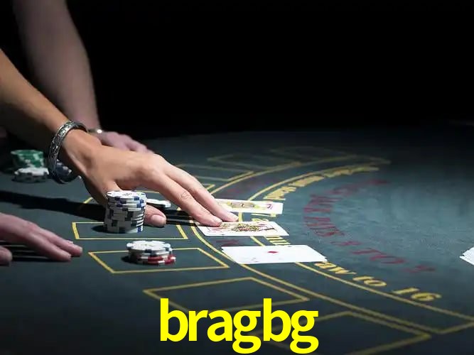 Sistemas de Segurança bragbg