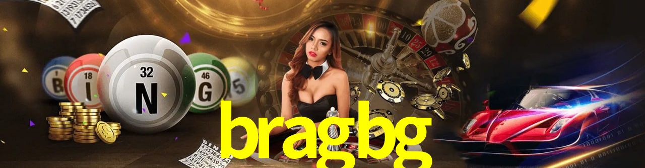 Fortune Tiger bragbg