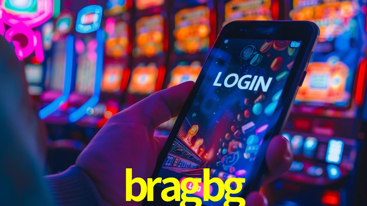 Interface Premium bragbg