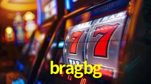 Jogos de Slot bragbg