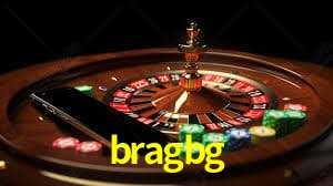 Crash Games Strategies bragbg