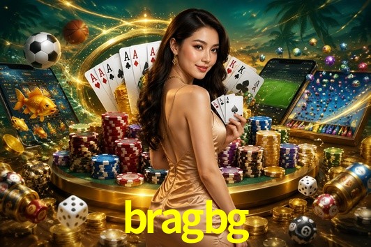 Live Casino bragbg