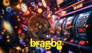 Desvendando o Mundo dos Jogos Virtuais na bragbg