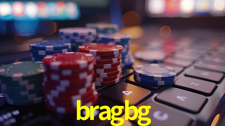 Login Seguro bragbg
