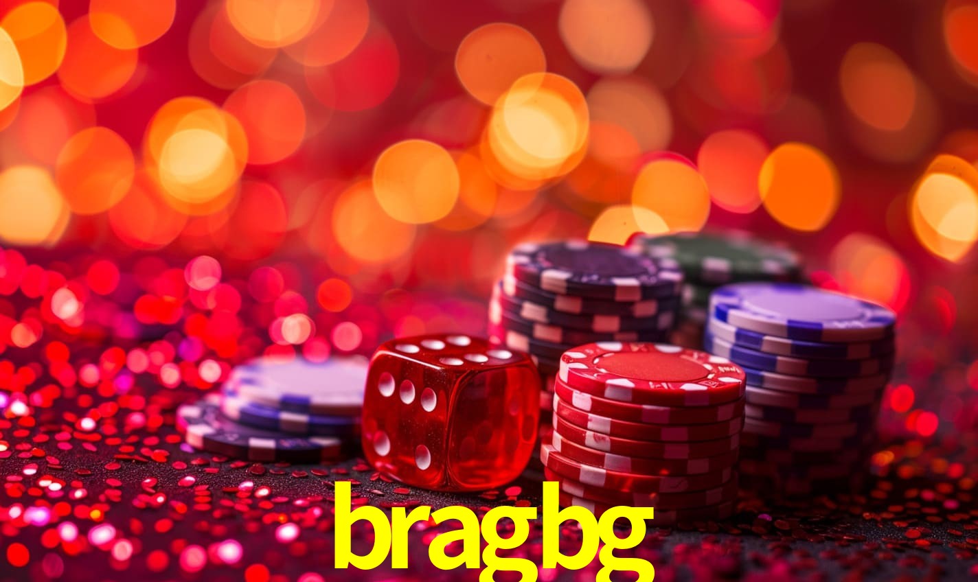 Descubra a Essência do bragbg: Nossa História e Compromissos