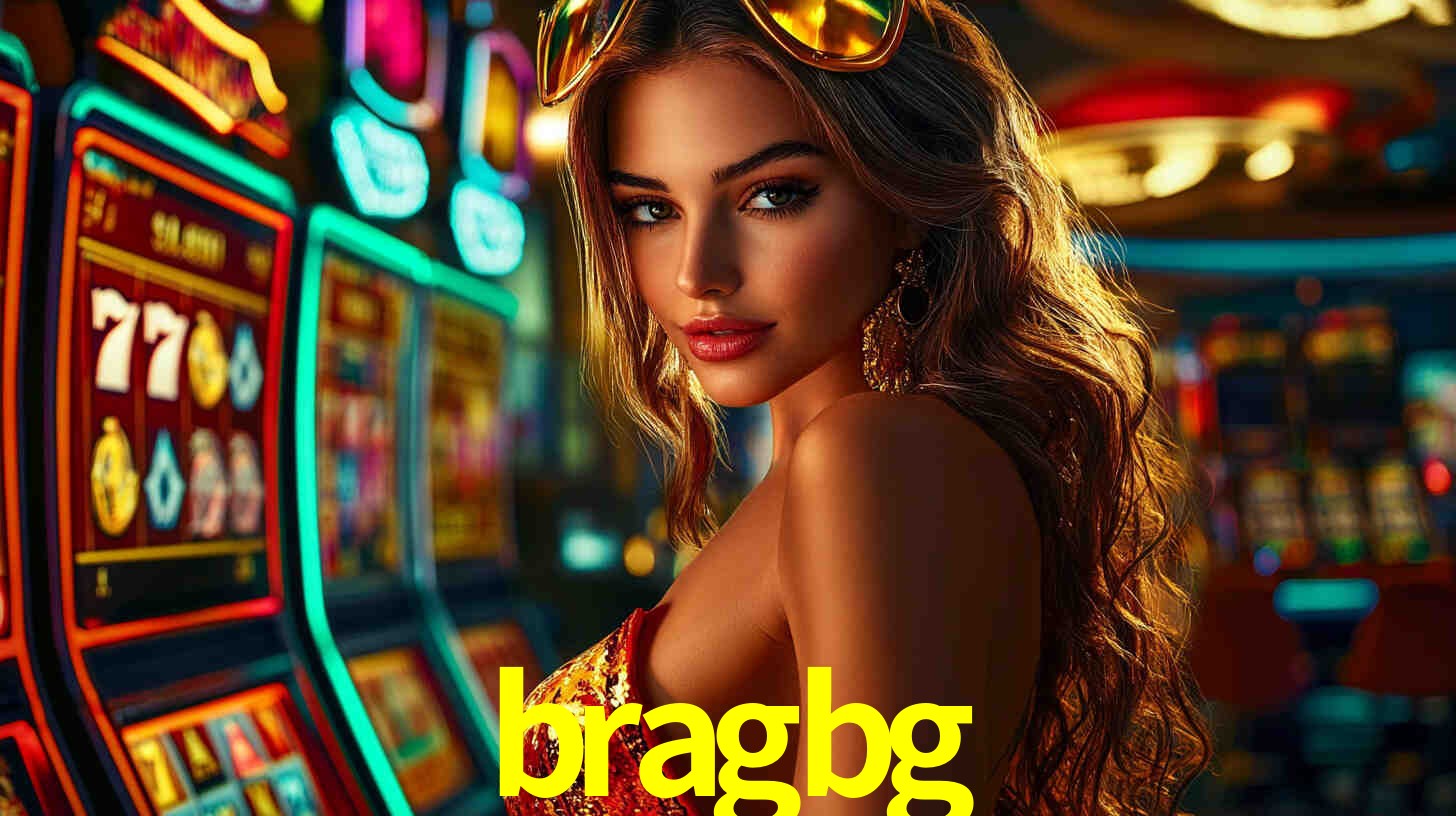 Premium Interface bragbg