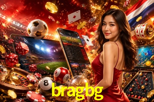 Account Benefits bragbg