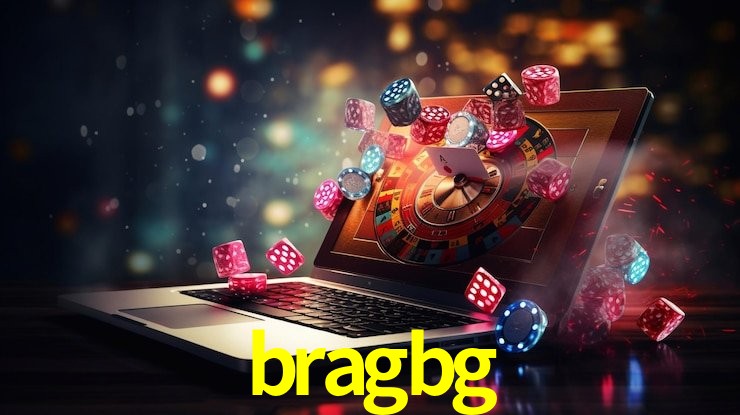 A Experiência Imersiva dos Cassinos Ao Vivo no bragbg