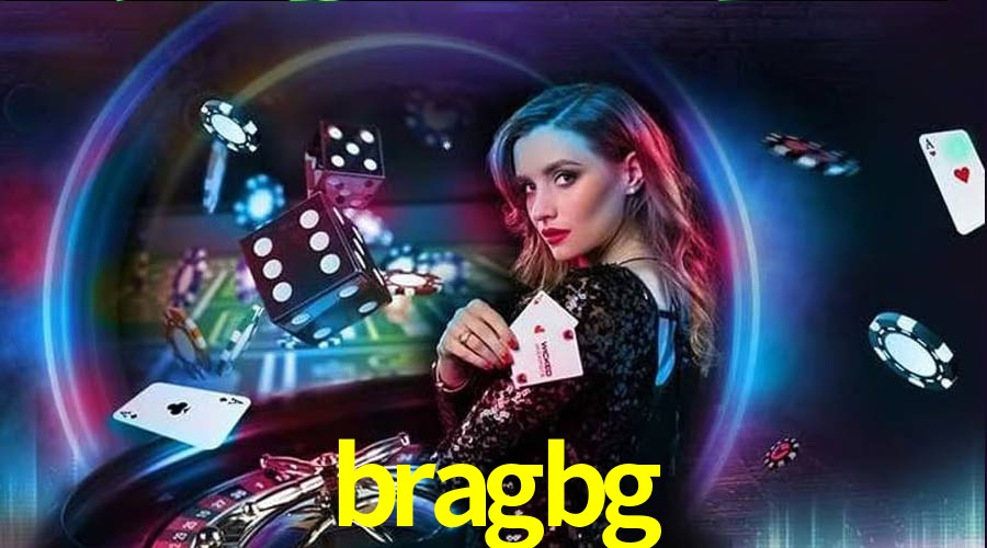 Flash Promotion bragbg