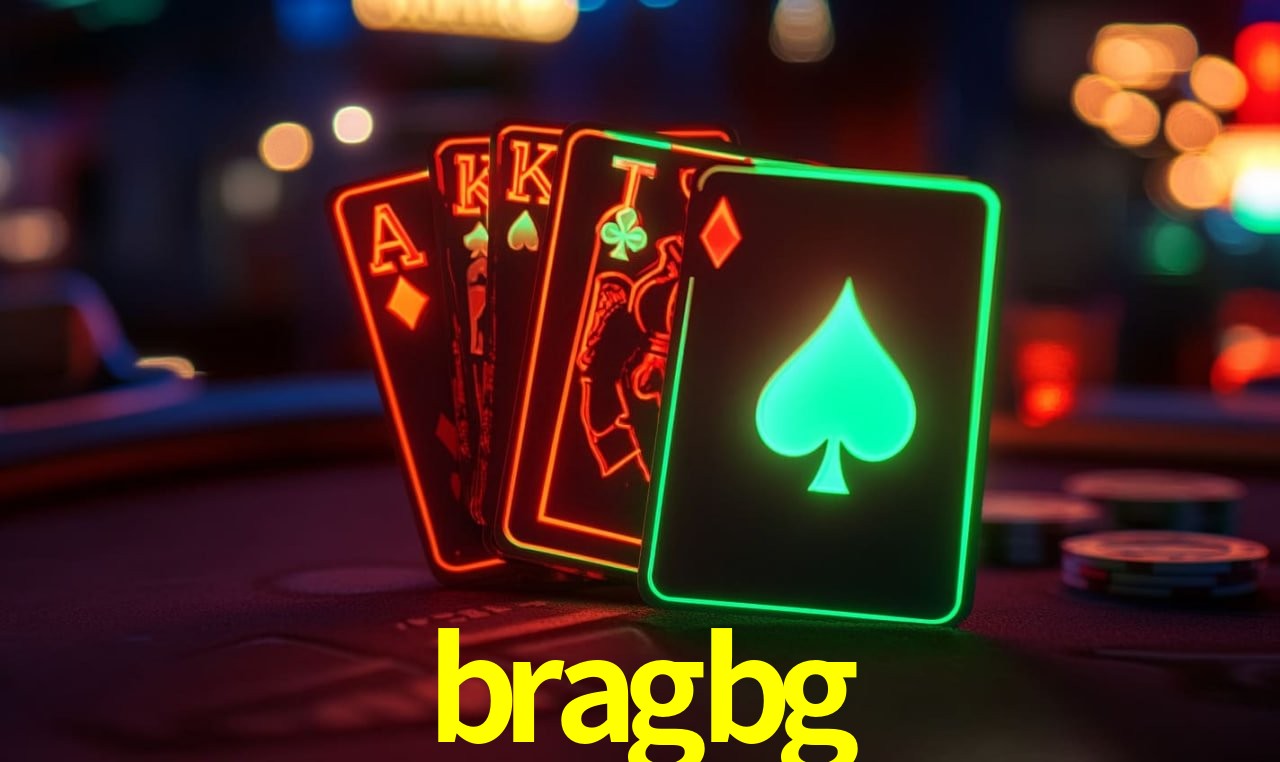 Benefícios VIP bragbg