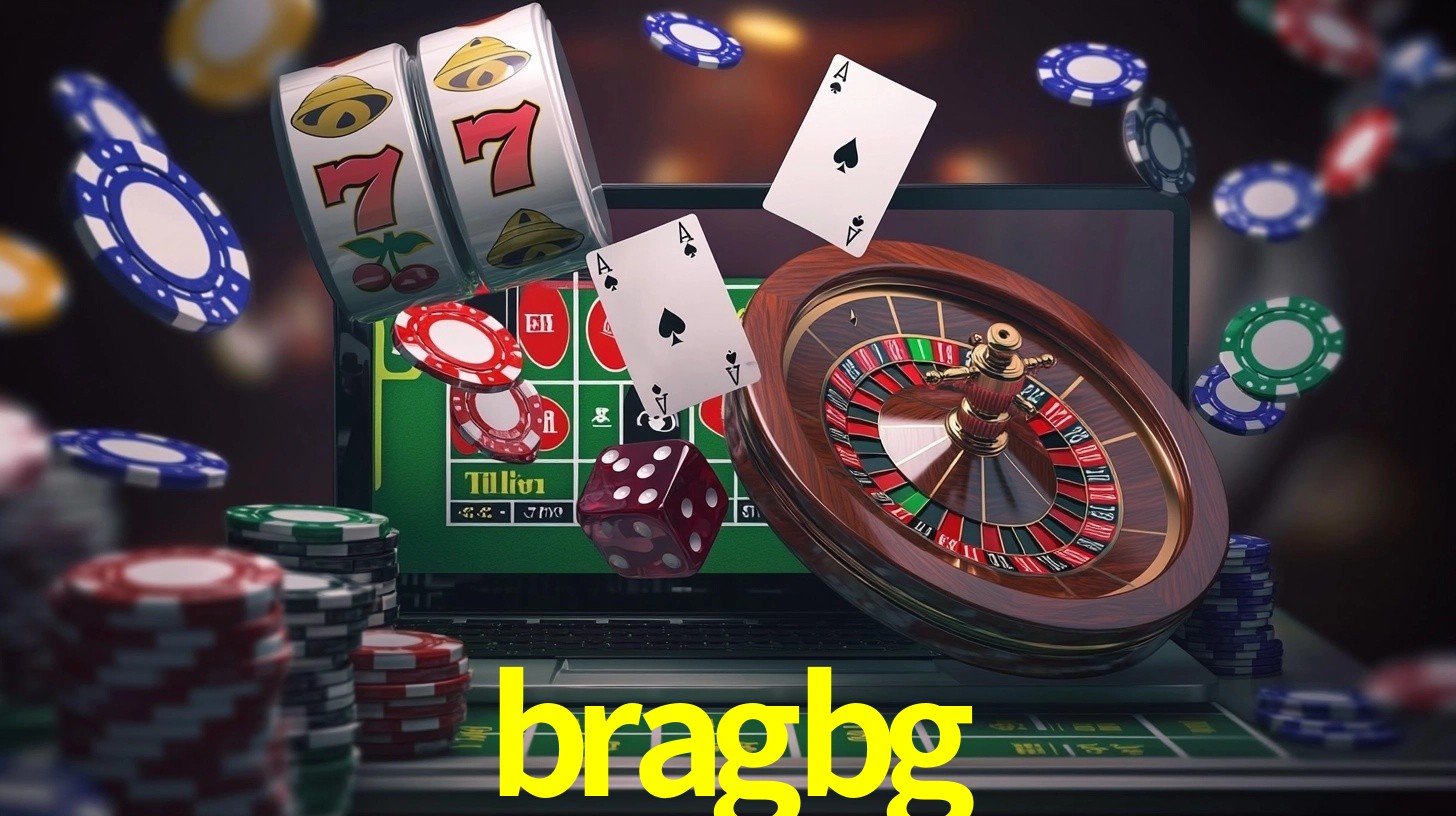 Explore as vantagens do bragbg: serviço profissional e confiabilidade