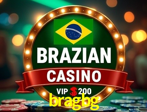 Educação RTP bragbg