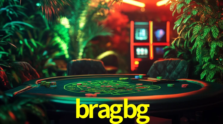 Programa VIP bragbg