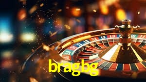 Integração de APIs bragbg