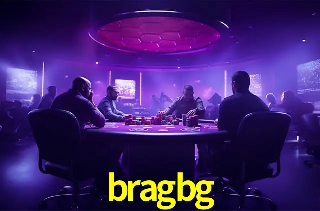 Apostas de Futebol bragbg