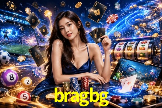 Quick Registration bragbg