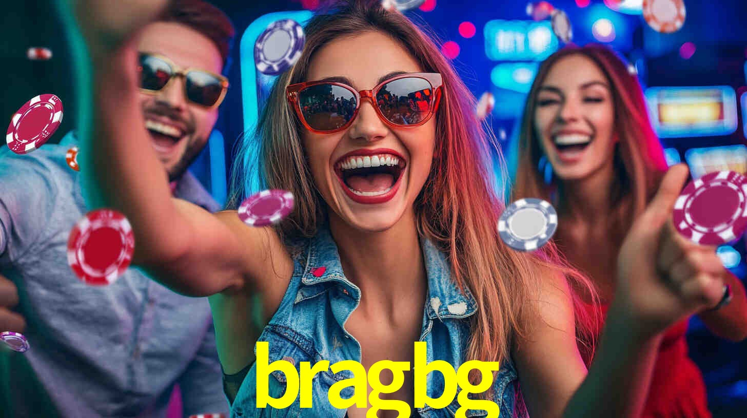 Apostas Esportivas na bragbg: Um Guia Completo