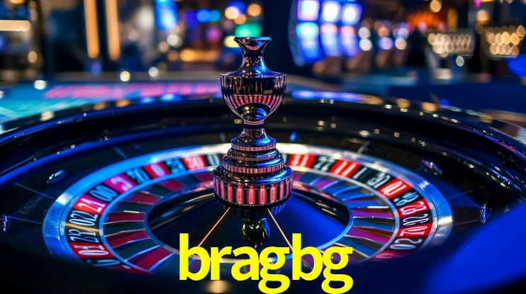 bragbg