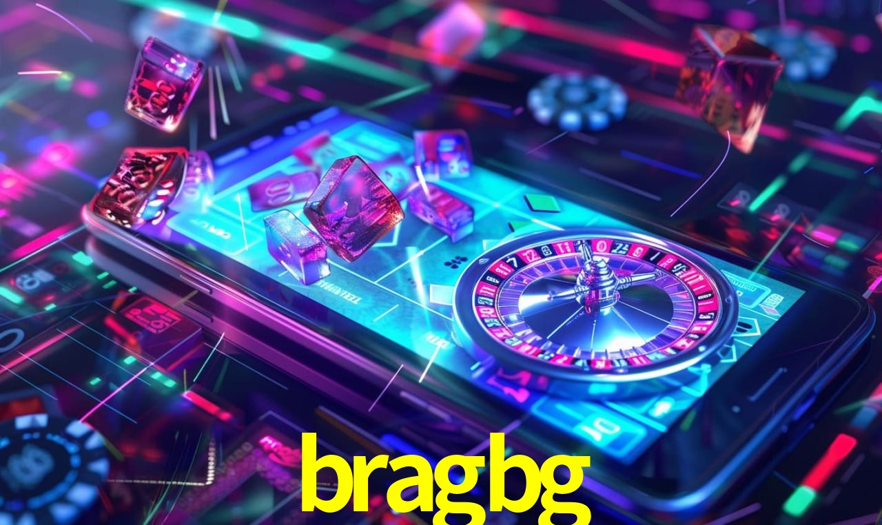 Casino VIP bragbg