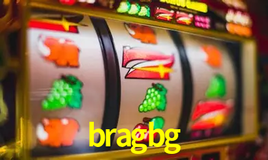 Apostas Esportivas na bragbg: Um Guia Completo