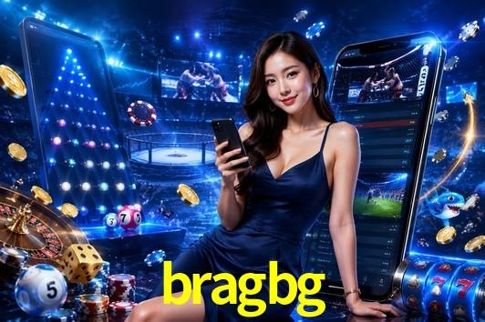 Game Statistics bragbg