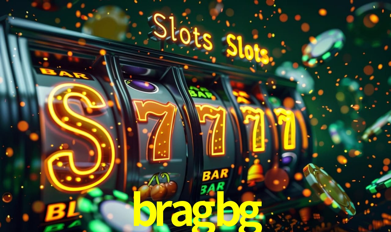 Programa VIP bragbg