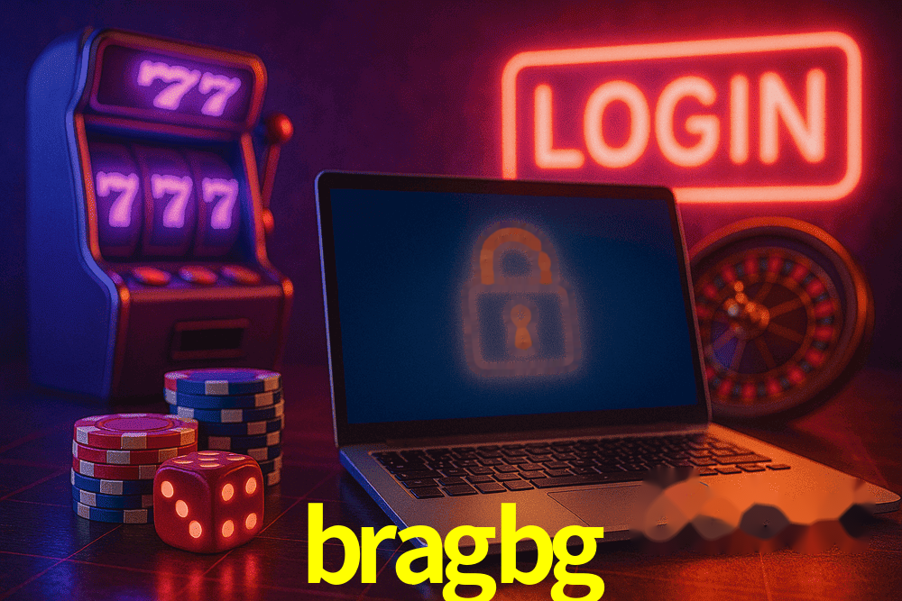 Jogo Aviator bragbg