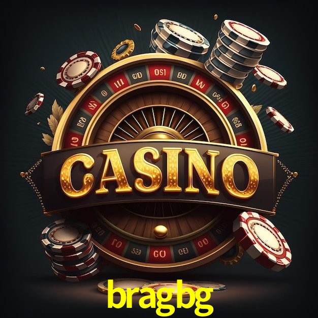 bragbg,bragbg.com