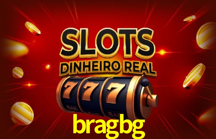 Design Responsivo bragbg