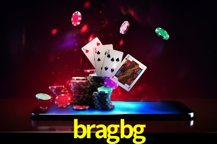 Player Reviews bragbg