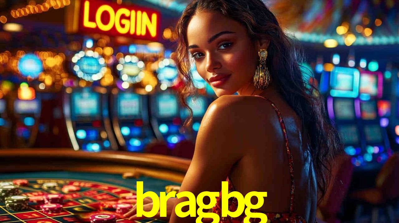 Recursos de Bônus bragbg