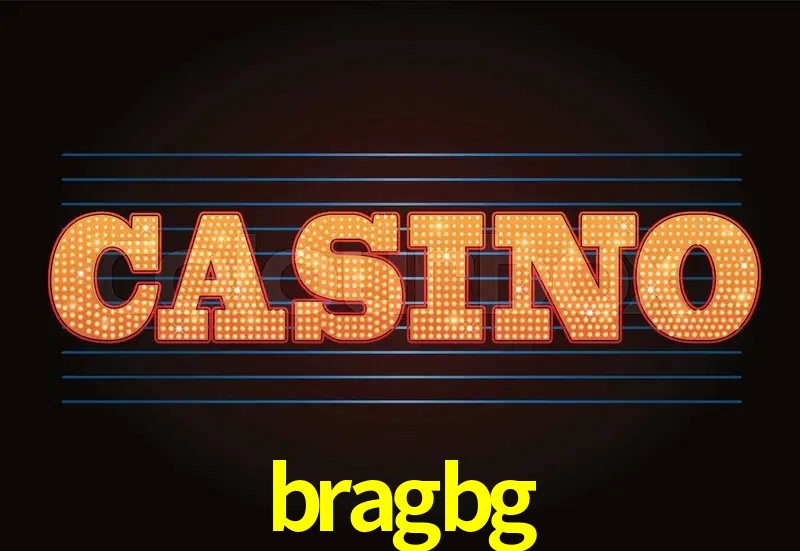 Estratégias Crash Games bragbg