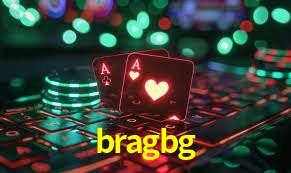 Estatísticas Crash Games bragbg